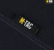 M-Tac шарф-труба Summer Vent Dark Navy Blue– Мілітарист - мініатюра 7