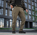 M-Tac штани Aggressor Summer Gen.II Flex Dark Olive– Мілітарист - мініатюра 6