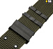 M-Tac ремінь Pistol Belt Olive– Мілітарист - мініатюра 6
