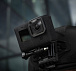 M-Tac чехол для экшн камеры Hero Black– Милитарист - миниатюра 18