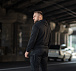 M-Tac кофта Hoodie Born by Revolution Black– Милитарист - миниатюра 27