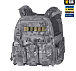 M-Tac MOLLE адаптер під 12 калібр Elite Multicam– Мілітарист - мініатюра 6