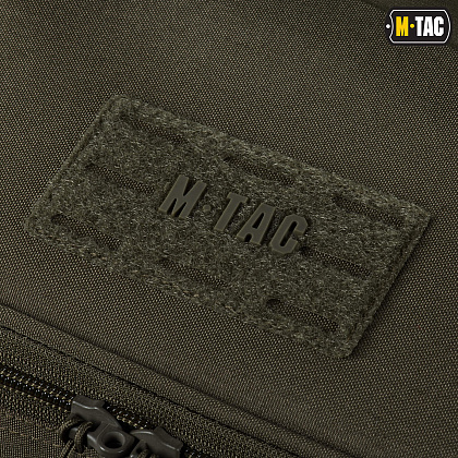M-Tac органайзер утилітарний Hardshell Utility box L Olive– Мілітарист - зображення 8