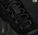 M-Tac кросівки Shooter Black Camo– Мілітарист - мініатюра 8
