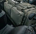 M-Tac сумка транспортная 185л Ranger Green– Милитарист - миниатюра 28