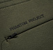 Phantom Project/M-Tac штани Straight Sport Pants PE Ranger Green– Мілітарист - мініатюра 11