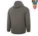 M-Tac куртка Paladin Pro Primaloft Olive– Милитарист - миниатюра 4