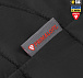 M-Tac жилет Витязь Primaloft Black– Милитарист - миниатюра 6