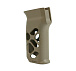 Крук Ручка пистолетная AK Coyote Tan (9U081)– Милитарист - миниатюра 2