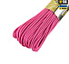 M-Tac паракорд Minicord Neon Pink 30м– Мілітарист - мініатюра 3