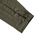 Phantom Project/M-Tac сорочка Nylon Zipper Ranger Green– Мілітарист - мініатюра 9