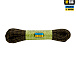 M-Tac паракорд Survival Tiger Stripe 15м– Мілітарист - мініатюра 2
