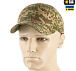 M-Tac бейсболка легкая Gen.II NGU Camo– Милитарист - миниатюра 1