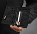 M-Tac гаманець Tactical Wallet Elite Black– Мілітарист - мініатюра 21