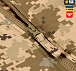 M-Tac куртка зимняя Alpha Gen.IV MM14– Милитарист - миниатюра 9
