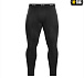 M-Tac термобілизна Merino Black– Мілітарист - мініатюра 8