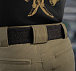 M-Tac штани Aggressor Summer Gen.II Flex Dark Olive– Мілітарист - мініатюра 19