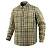 M-Tac сорочка Tactical Cotton Shirt MC– Мілітарист - мініатюра 1