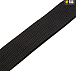 M-Tac ремінь Berg Buckle Tactical Belt Black– Мілітарист - мініатюра 5