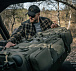 M-Tac сумка транспортная 185л Ranger Green– Милитарист - миниатюра 32