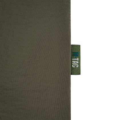 Phantom Project/M-Tac сорочка Nylon Zipper Ranger Green– Мілітарист - зображення 7