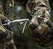M-Tac мультитул Type 15 Steel– Мілітарист - мініатюра 38