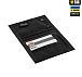 M-Tac гаманець Tactical Wallet Elite Black– Мілітарист - мініатюра 6