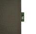 Phantom Project/M-Tac сорочка Nylon Zipper Ranger Green– Мілітарист - мініатюра 7