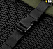 M-Tac рюкзак Urban Laptop Pack Olive– Мілітарист - мініатюра 12