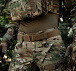 SALE M-Tac ремінь Range Belt D-Ring Cobra Buckle Gen.IV Multicam– Мілітарист - мініатюра 25