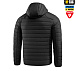 M-Tac куртка Stalker Gen.III Primaloft Black– Милитарист - миниатюра 4