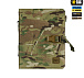 M-Tac альбом Patch Book Elite Multicam– Мілітарист - мініатюра 2