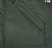 M-Tac куртка F16 Jacket Olive– Мілітарист - мініатюра 7
