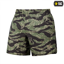 M-Tac шорты Holiday Tiger stripes– Милитарист