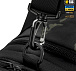 M-Tac сумка-баул Sport 45л Elite Multicam Black– Мілітарист - мініатюра 15