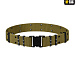 M-Tac ремень Pistol Belt Khaki– Милитарист - миниатюра 1
