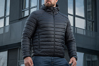  M-Tac куртка Stalker Gen.III Primaloft