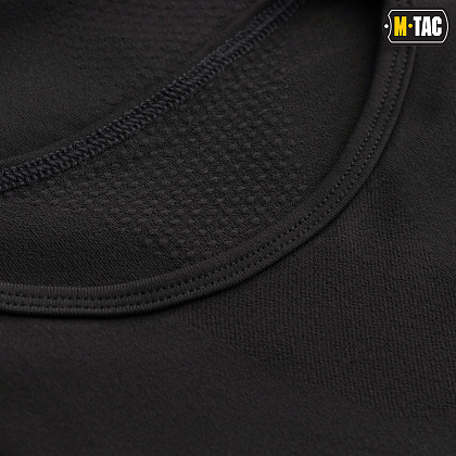 M-Tac майка Expedition 2 Black– Мілітарист - зображення 5