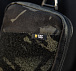 M-Tac EDC Pocket Elite Multicam Black– Милитарист - миниатюра 17