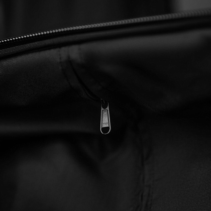 M-Tac сумка транспортна 185л Black– Мілітарист - зображення 59