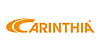 Carinthia