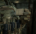 M-Tac чехол для экшн камеры Hero Multicam– Милитарист - миниатюра 26