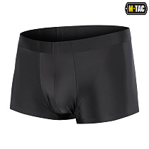 M-Tac трусы Nylon Black– Милитарист