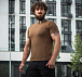 M-Tac футболка 93/7 Summer Comfort Fit Coyote Brown– Милитарист - миниатюра 7