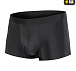 M-Tac трусы Nylon Black– Милитарист - миниатюра 1