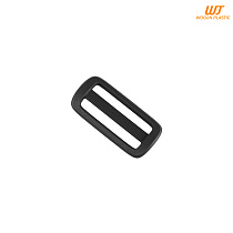 Woojin Plastic рамка Frame Tri Glide 50mm Black– Милитарист