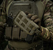 M-Tac кобура універсальна Elite Rights Ranger Green– Мілітарист - мініатюра 16