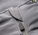 M-Tac куртка Soft Shell Grey– Милитарист - миниатюра 5