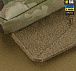 M-Tac защита живота с баллистическим пакетом 2 класс защиты (BRONYX) Multicam– Милитарист - миниатюра 14