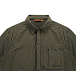 Phantom Project/M-Tac сорочка Nylon Zipper Ranger Green– Милитарист - миниатюра 5